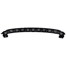 Load image into Gallery viewer, Range Rover Sport front bumper lower grill 2022-202 SUV Genuine N9X2-17F791-A
