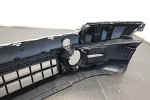 Load image into Gallery viewer, MINI COUNTRYMAN FRONT BUMPER F60 2017 onwards GENUINE Used pn 51117390520
