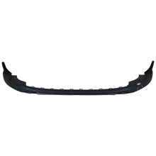 Load image into Gallery viewer, Ford Fiesta front bumper Hatchback 2022-2024 Genuine N1BB-17757-A
