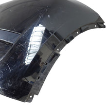 Load image into Gallery viewer, Tesla Model Y front bumper Hatchback 2021-2024 Genuine Used 1493745-00-A
