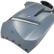 Load image into Gallery viewer, Peugeot 208 front bumper 2020-2022 Hatchback Genuine Used Part 9828080980
