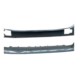 BMW 5 Series M Sport Front Bumper G60 2023-2025 Genuine 51118084653