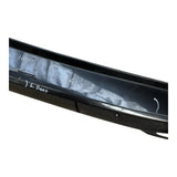 BMW 5 Series Touring M Sport Rear Bumper G31 2017-2020 Genuine 51128064726