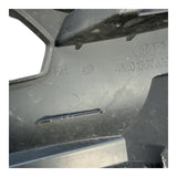 Audi Q7 Front Right Bumper Mounting Bracket 2019-2024 Genuine 4M0807096G