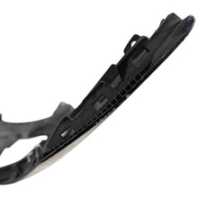 Load image into Gallery viewer, Kia EV6 GT Line front bumper electric Genuine Used Part 86511-CV200
