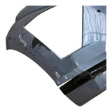 Hyundai Kona Electric Front Bumper 2024-2025 Genuine 86511-HF000