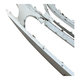 Mercedes Benz C Class AMG Line front bumper W206 2021-2024 Genuine A2068858401