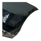 Mercedes Benz E Class Coupe AMG Rear Bumper 2017-2020 Genuine A2388857700
