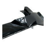 Renault Scenic E-Tech rear bumper 2024-2026 Hatchback Genuine 850239698R