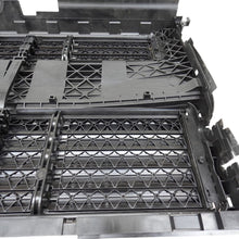 Load image into Gallery viewer, Peugeot Partner front bumper fitting plastic 2024-2026 Van Genuine 9856171680
