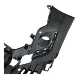 Suzuki SX-4 SX4 S Cross front bumper 2017-2020 Genuine 71721-64R0
