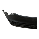 Lexus NX F Sport rear bumper Genuine 52169-78070