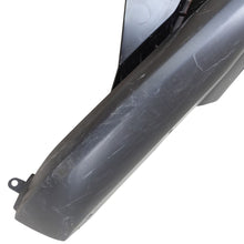 Load image into Gallery viewer, Nissan Juke front bumper lower valance trim 2019-2022 SUV Genuine 62026 6PA1B
