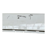 BMW 4 Series Gran Coupe M Sport rear bumper G26 2020-2023 Genuine 51128078583