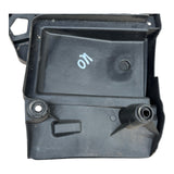 BMW X5 Rear Right Bumper Mount Bracket 2019-2026 Genuine 51128069248
