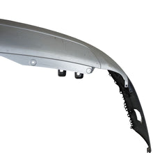 Load image into Gallery viewer, Land Rover Discovery rear bumper 2024-2026 Genuine MY42-17D928-A
