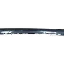 Load image into Gallery viewer, BMW X5 G05 M Sport front bumper SUV 2019-2022 Used Genuine 51118069207
