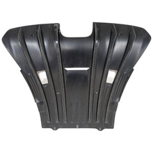 Load image into Gallery viewer, Porsche 911 GT3 RS rear bumper 992 2021-2025 Genuine 9GT807421J
