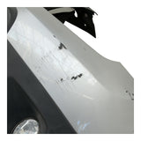 Dacia Duster front bumper 2010-2012 Genuine pn 620220025R