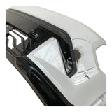 Kia EV3 GT Line front bumper 2025-2027 Genuine 86512-EVCA0