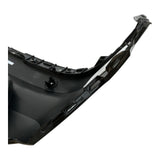 Audi Q3 Rear Bumper 2018-2024 Genuine 83A807511STF
