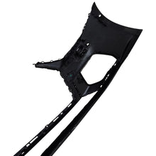 Load image into Gallery viewer, Audi A7 S Line front bumper 2018-2021 Genuine pn 4K8807437C
