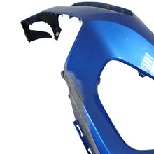 Load image into Gallery viewer, Kia Ceed GT Line front bumper 2021-2023 Genuine pn 86511-J7KA0
