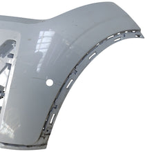 Load image into Gallery viewer, Polestar 2 front bumper 2020-2025 5 Door Liftback Genuine Used 31690327
