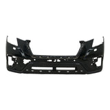 SUBARU FORESTER FRONT BUMPER 2022 Onwards Genuine Used Estate 57704SJ021
