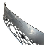 Volkswagen ID Buzz front bumper grill 2022-2026 Genuine 1T3853677