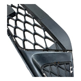 Seat Arona SE front bumper lower grill 2021-2024 facelift Genuine 6F9853667H