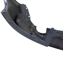 Load image into Gallery viewer, BMW 1 series M Sport rear bumper F40 2019-2023 Genuine 51128070949
