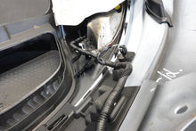 Load image into Gallery viewer, RANGE ROVER SPORT SVR REAR BUMPER 5 Door SUV 2013 onwards GENUINE FK6M-17K835-A
