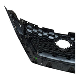 Nissan Qashqai front bumper grill Facelift 2020-2024 SUV Geniune 62310 6UA*A