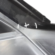 Load image into Gallery viewer, BYD Seal U rear bumper 2025-2026 Genuine SA3HK-2804113

