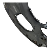 Kia Sportage front bumper 2016-2018 Genuine Used 86511-F1000