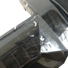 Load image into Gallery viewer, BMW 1 Series M Sport rear bumper Diffuser Trim F70 2024 on genuine 51125A35D79
