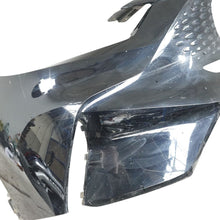 Load image into Gallery viewer, MG ZS front bumper SUV 2021-2023 EV SUV 5 Door Genuine pn P11010248
