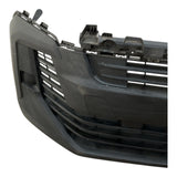 Peugeot expert citreon despatch front bumper genuine 2023 on 9849394280