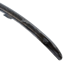 Load image into Gallery viewer, Kia Sportage front bumper centre grill 2010-2015 GENUINE 86561-3U000
