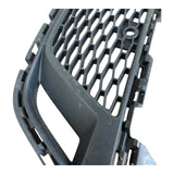 Land Rover Discovery Sport Front Bumper Grille 2020-2023 Genuine LK72-17F791-AA