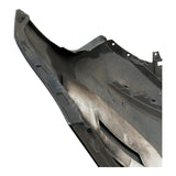 Volkswagen Golf rear bumper 2017-2019 Hatchback Genuine 5G6807421