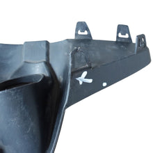 Load image into Gallery viewer, Vauxhall Corsa F GS Line SRI front bumper RH grill 2020-2022 GENUINE 9830218180
