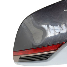 Load image into Gallery viewer, Range Rover Velar rear bumper lower section trim 2024-2026 Genuine N8A2-17F879-A
