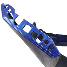 Load image into Gallery viewer, BMW 1 Series M Sport FRONT BUMPER F70 2024 -2026 GENUINE Used 51115A64E31
