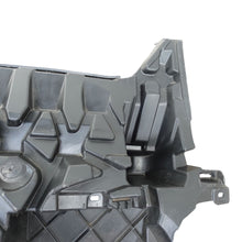 Load image into Gallery viewer, BMW X5 G05 front bumper air shutter grill LCI 2023 onwards GENUINE 5174226775
