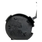 Citroen Berlingo Rear Bumper Tow Eye Cover 2018-2024 Genuine 9818325080