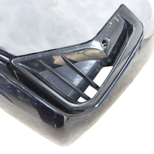 Load image into Gallery viewer, BMW IX3 M Sport front bumper 2021-2024 Genuine 51119853317
