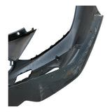 BMW 1 series M sport front bumper F40 2019-2023 Genuine used part 51118070928