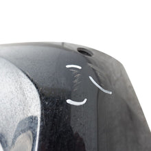 Load image into Gallery viewer, BMW X3 M Sport REAR BUMPER TRIM G01 2021 onwards SUV GENUINE pn 51128081853
